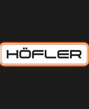Höfler Schädlingsbekämpfung Bild 8