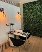 A LA DOU'SEURRE image 6