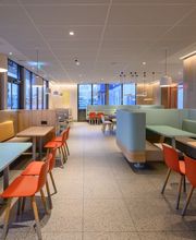 McDonald's Bild 6