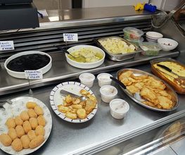 Comidas-preparadas.jpg