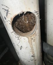 Dbassainissement image 6