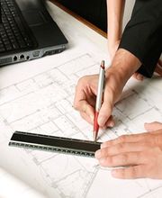 L'Atelier M2 SAS image 1