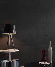 Decktec Wanddekor Bild 16