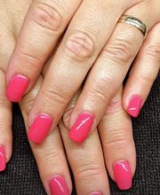 Intercoiffure Sonja Bild 10