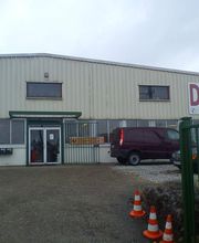 Dubois Auto Pièces image 2