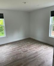 Elaine Hughes Realty Group LLC image 16