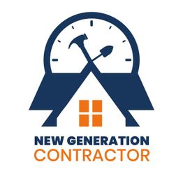 New Generation Contractor