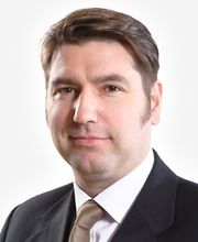 Zurich Versicherungsagentur Thomas Hornek Bild 1
