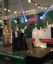 LocaSon 64 LocaSon SAS image 20