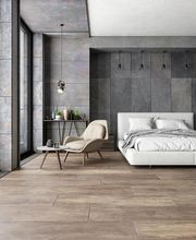 Lana-Rénovation SARL Bild 8