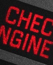 Meineke Car Care Center image 8