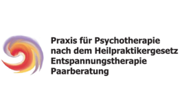 Berling, Claudia Heilpraktikerin für Psychotherapie nach dem Heilpraktikergesetz