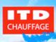 ITD Chauffage SAS
