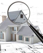Atout Experts image 2