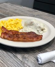 Biscuits Cafe image 18