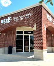 Santa Rosa County Federal Credit Union image 3