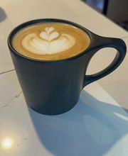 Cherry Bean Coffee image 2