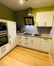 Michaelas Apartment Bild 13