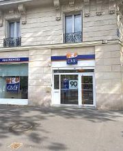 GMF Assurances image 1