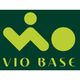 Viobase