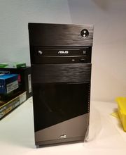 StorePrint3D imagen 2