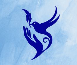 Ma Plume Bleue image 6
