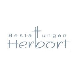 Bestattungen Herbort
