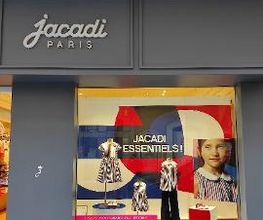 JACADI BARI ANDREA immagine 11