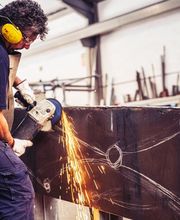 Cerrajería La Asomada, S.L. imagen 3