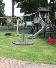 Büchtmannshof Bild 2