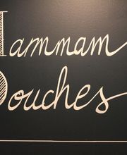 Corps Et Esprit image 8