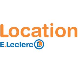 E.Leclerc Location