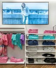 Rookie Kids image 13