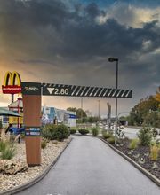 McDonald's Bild 3