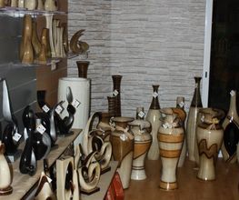 Déco Sud image 7