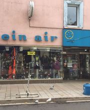 Plein Air Bresson image 5