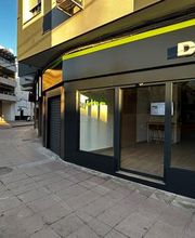 Oficina DKV Seguros Martos imagen 1