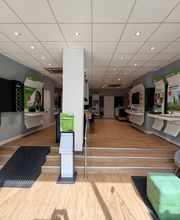 freenet Shop Bild 1