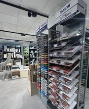 Rougier&Plé Strasbourg image 20
