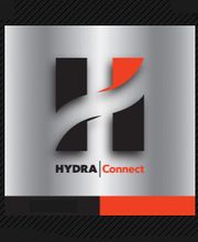 HYDRA CONNECT image 1