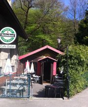 Restaurant Dalat Bild 1