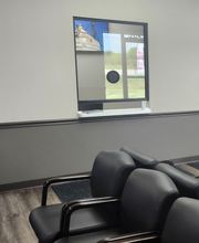 Xpress Wellness Urgent Care - Collinsville image 5