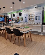 freenet Shop Bild 3