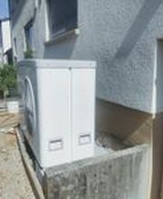 Acklin Gebäudetechnik GmbH Bild 9