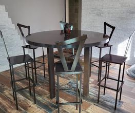 L'Envers du Décor image 14