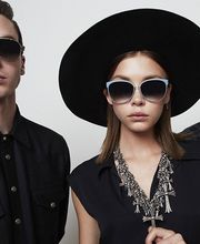 Sehstern Optik GmbH (Bremgarten) Bild 3