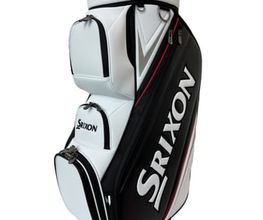 SRIXON_TOUR_CART_BAG_BLACK_2025_12132375-7__82795-768x1024.jpg