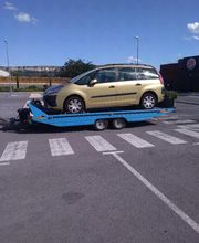 BN Remorquage image 2