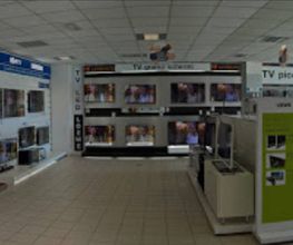 Gallery Cliente