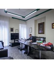 Gallery Professionale